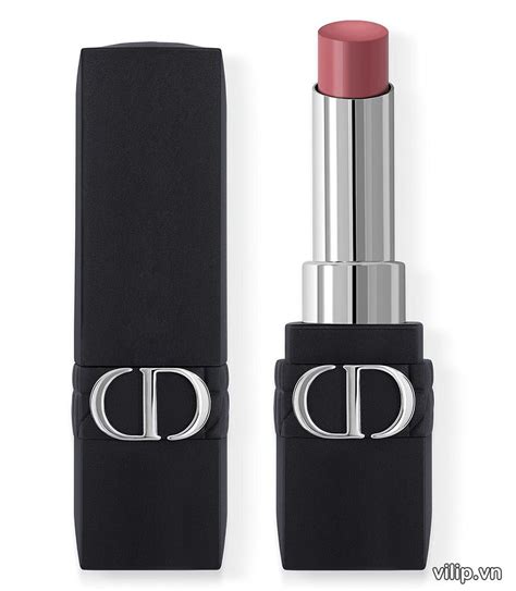 dior rouge 625 mitzah|rouge dior lipstick.